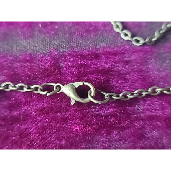 Multicolored Polymer Clay Jewelry Set, NEW - Picture 10 of 10